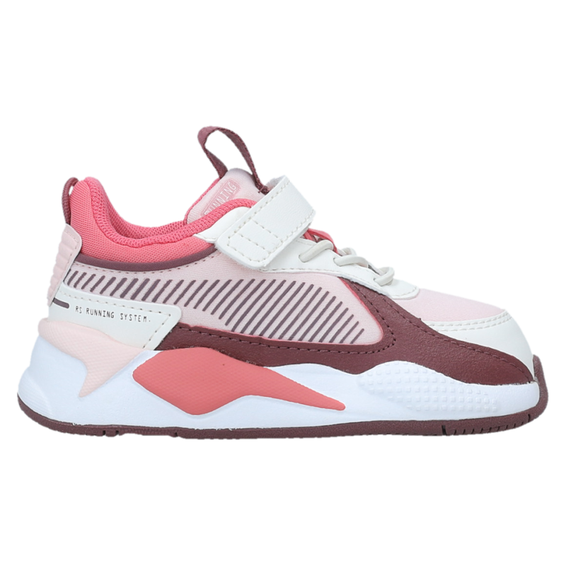 Dečije patike Puma RS-X DREAMY AC+ INF