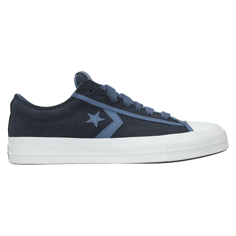 Muške patike Converse Star player 76 suede
