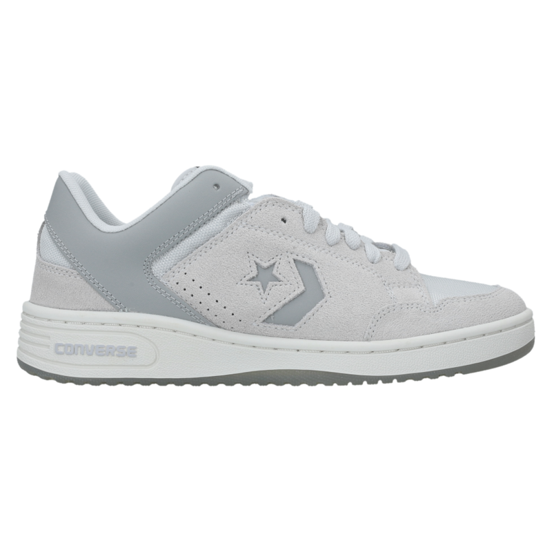 Muške patike Converse Weapon