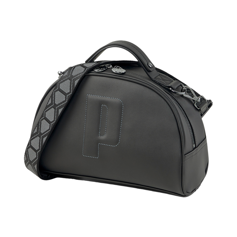 Ženska torba Puma Sense Grip Bag