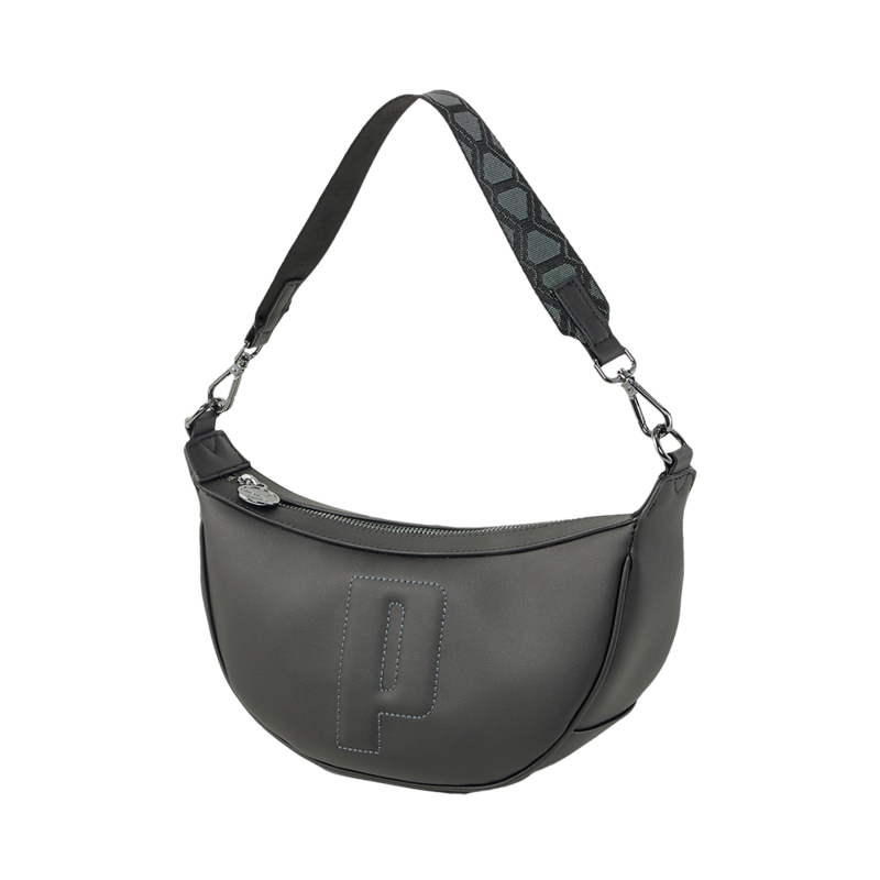 Ženska torba Puma Sense Mini Hobo