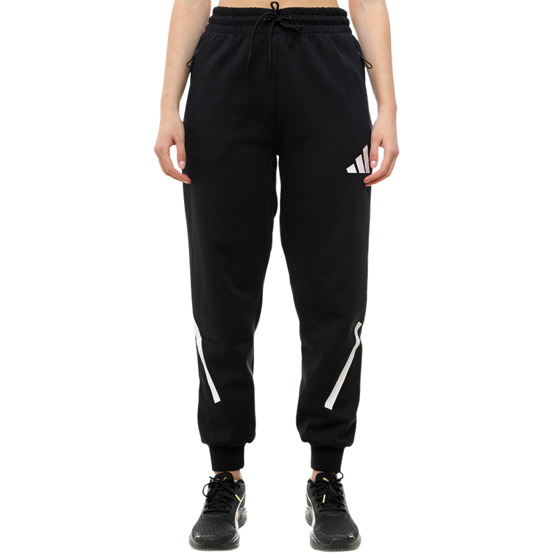 Ženska trenerka donji deo adidas W Z.N.E. pt
