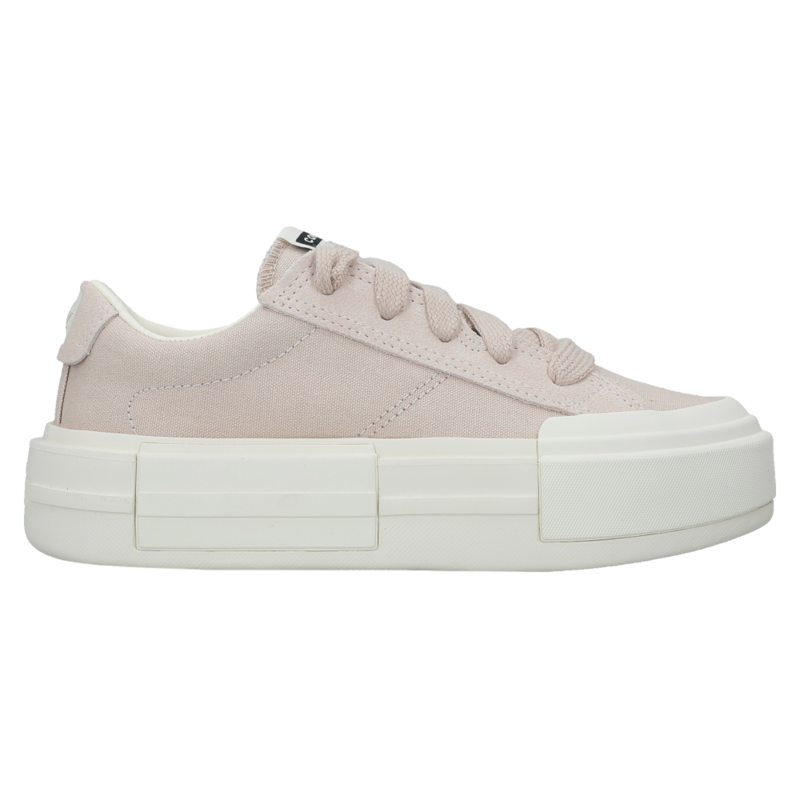 Ženske patike Converse Chuck Taylor all star cruise