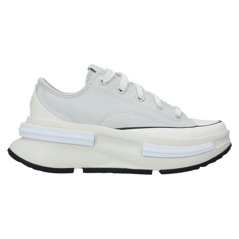 Ženske patike Converse Run star legacy cx platform
