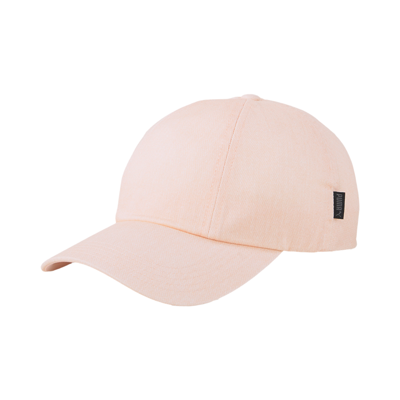 Ženski kačket Puma PRIME Ponytail Cap