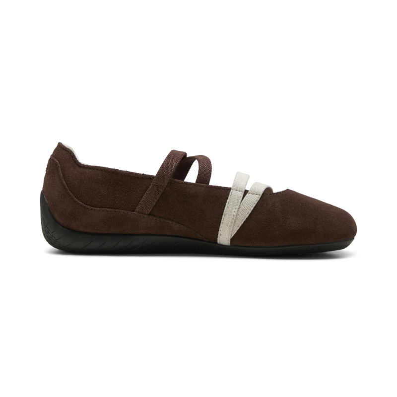 Dečije baletanke Puma Speedcat ballet sd jr