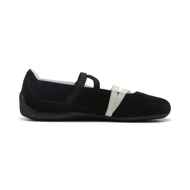 Dečije baletanke Puma Speedcat ballet sd jr