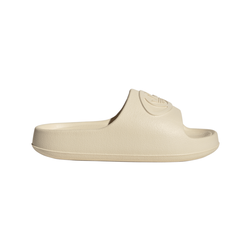 Dečije papuče adidas Adilette 00s j