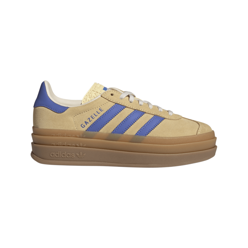 Dečije patike adidas Gazelle bold j