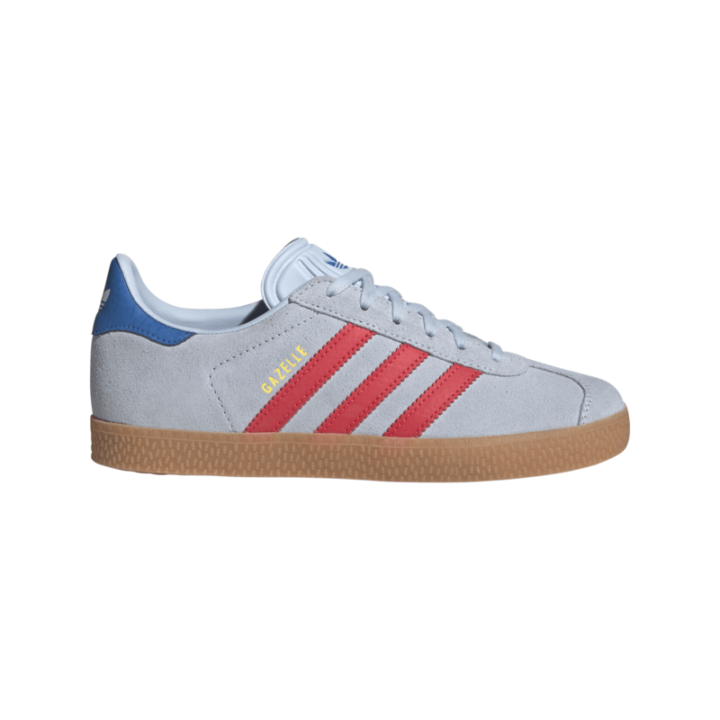 Dečije patike adidas Gazelle j