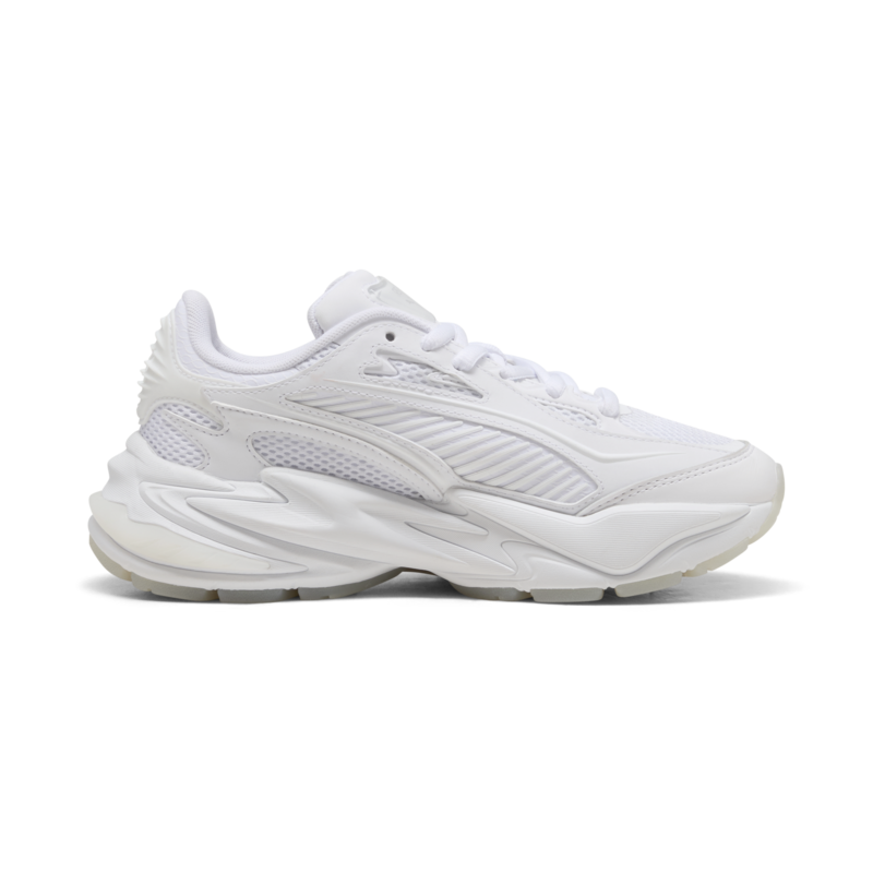 Dečije patike Puma Rs surge jr