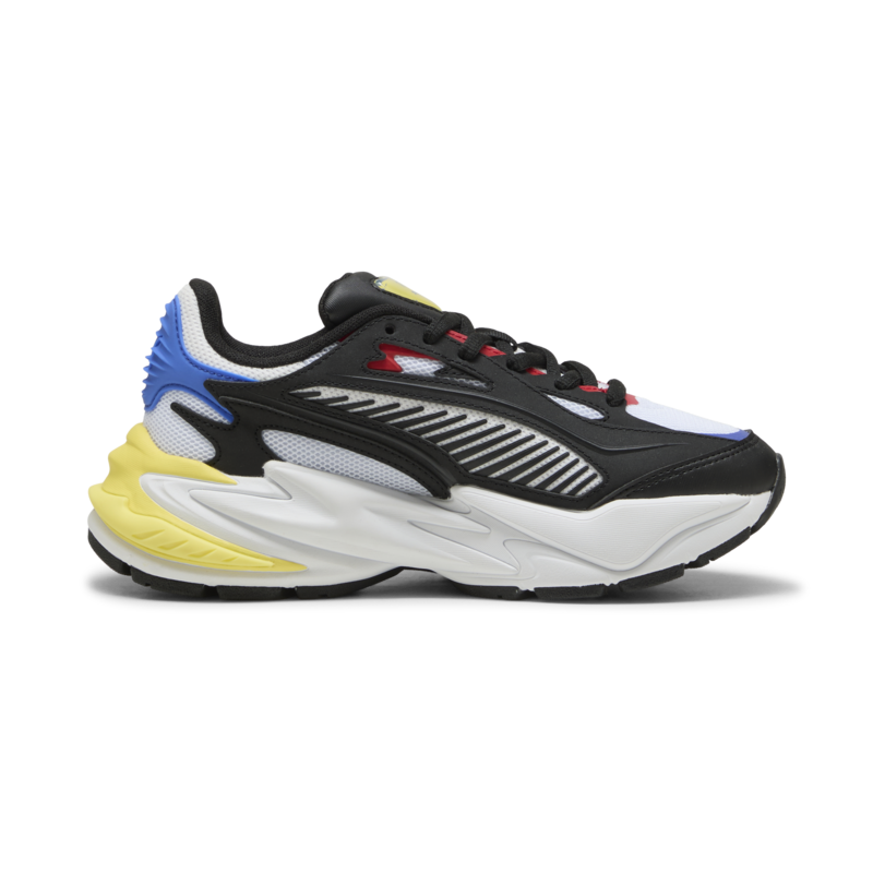 Dečije patike Puma Rs surge toys jr