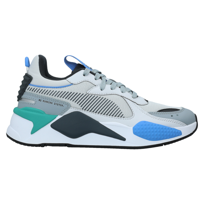 Dečije patike Puma Rs-x boys jr
