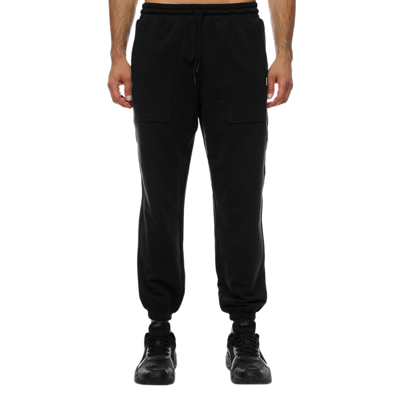 Muška trenerka donji deo Puma Downtown Sweatpants TR