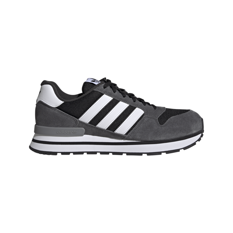 Muške patike adidas Zx 500 rs