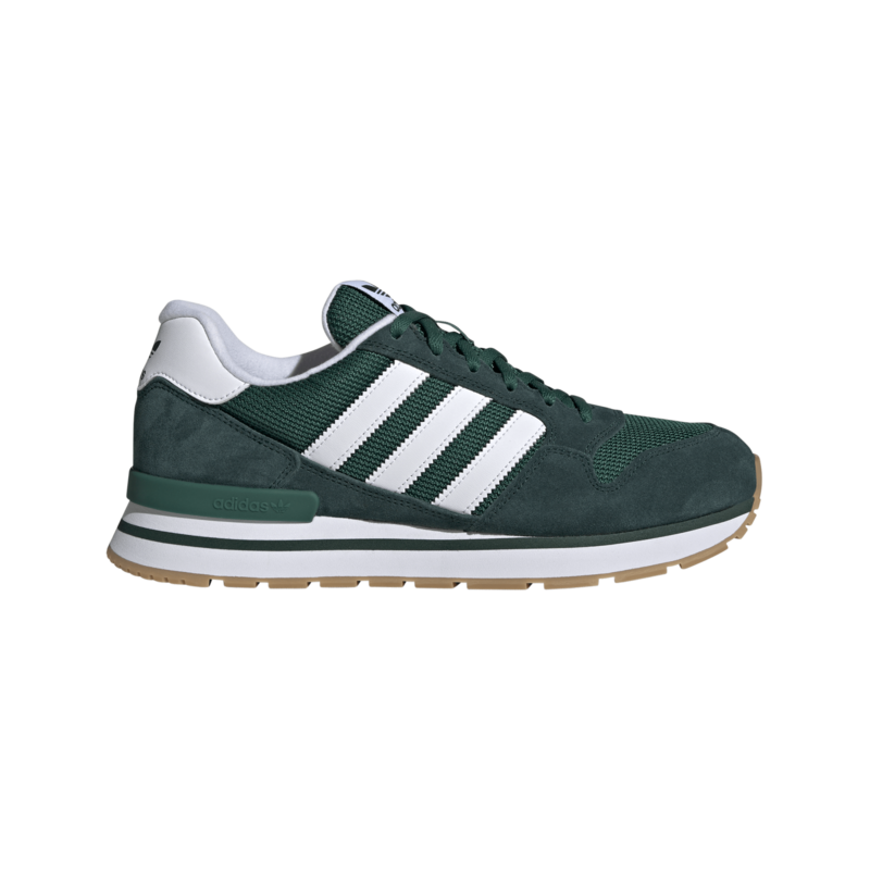 Muške patike adidas Zx 500 rs