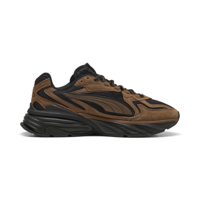 Muške patike Puma Fade nitro ls s