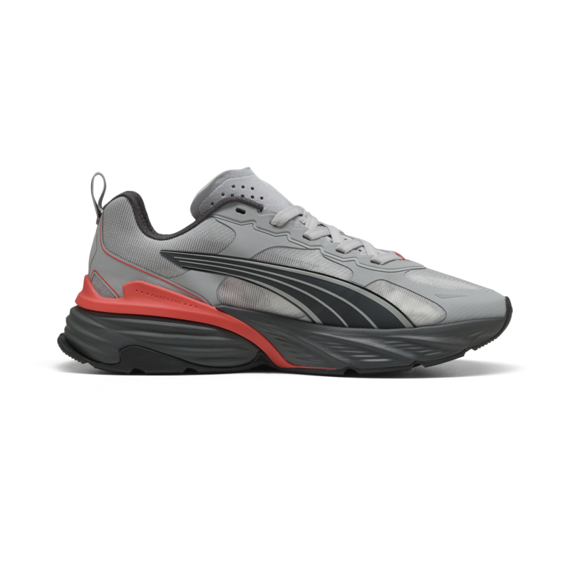 Muške patike Puma Fade nitro v2 running