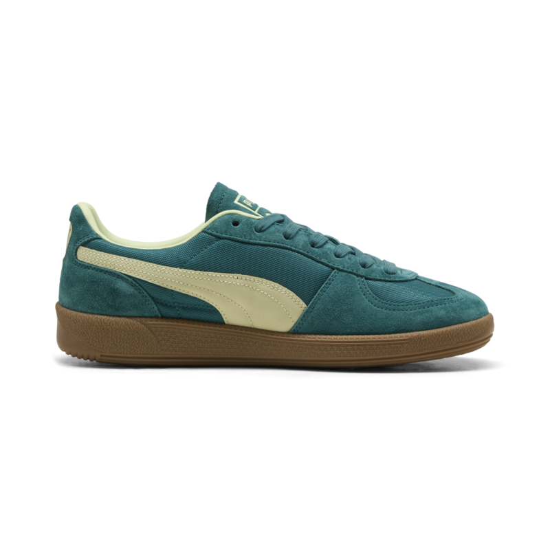 Muške patike Puma Palermo vintage update