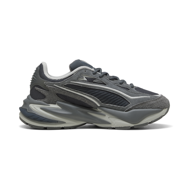 Muške patike Puma Rs surge hairy suede