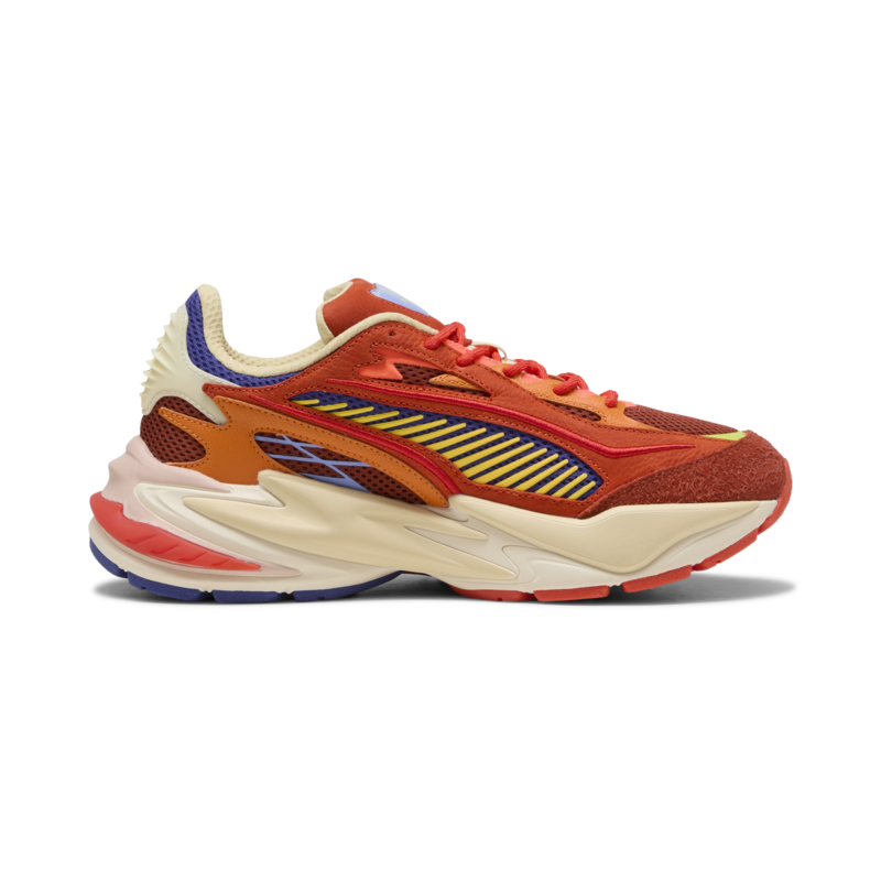 Muške patike Puma Rs surge lakeshore