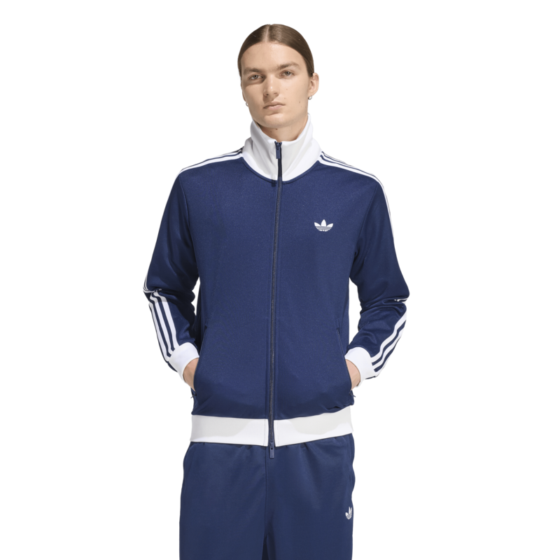 Muški duks adidas Beckenbauer tt nindig