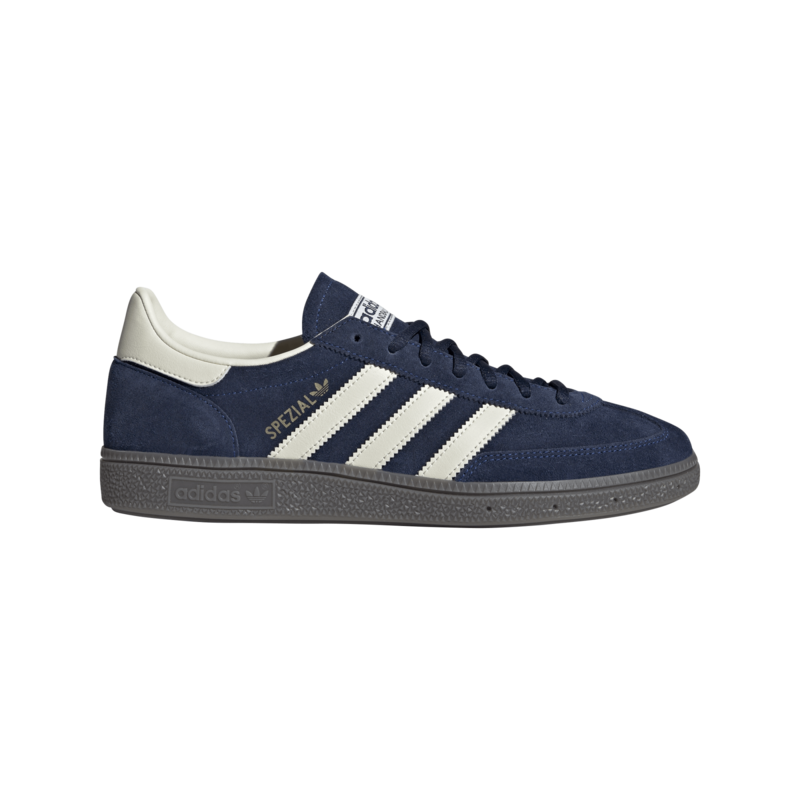 Unisex patike adidas Handball spezial