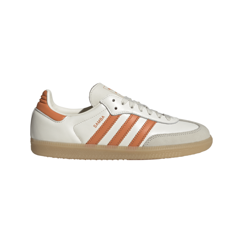 Unisex patike adidas Samba og w