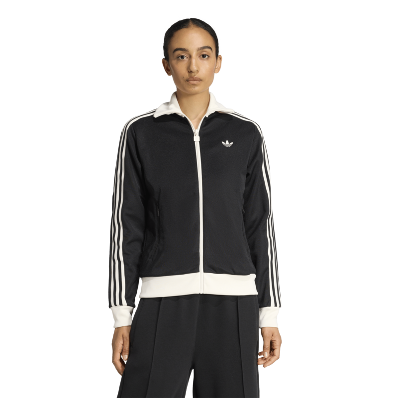 Ženska duks adidas Classic