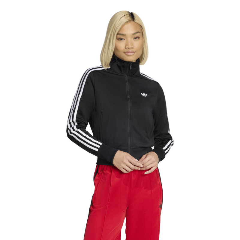 Ženska duks adidas Fb classic