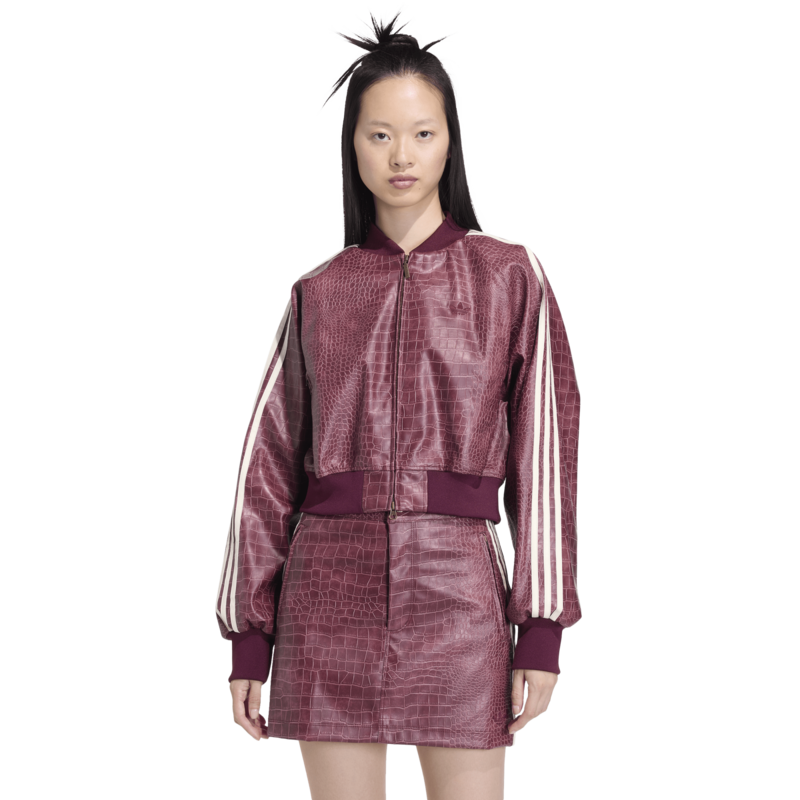 Ženska jakna adidas Sst