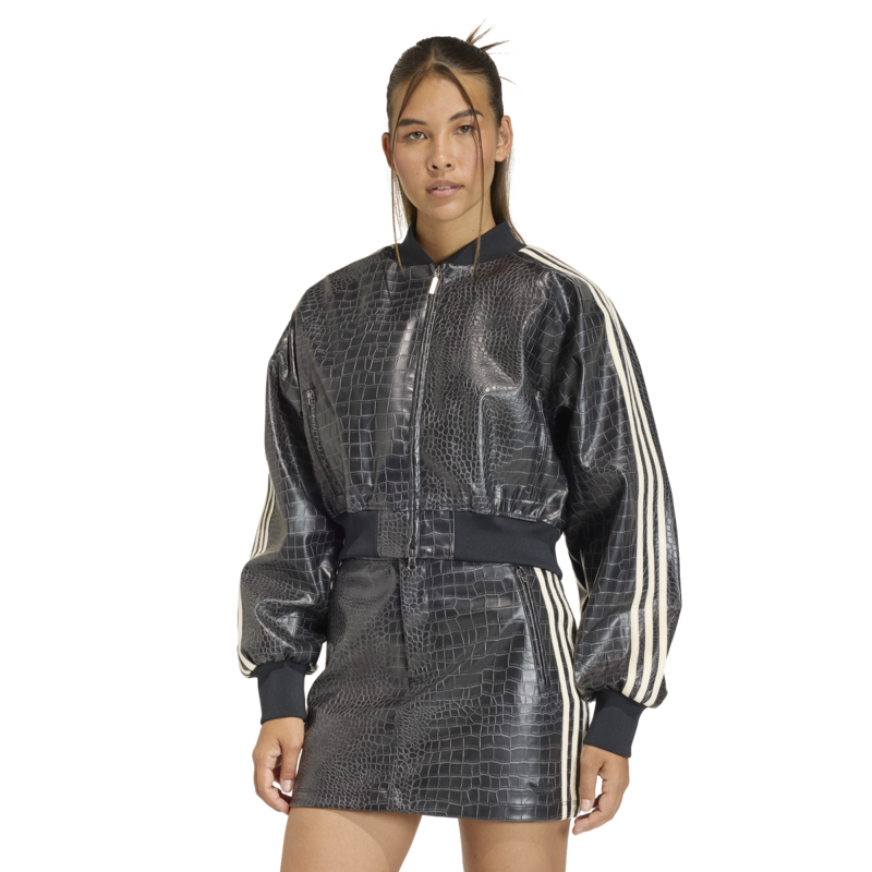 Ženska jakna adidas Sst