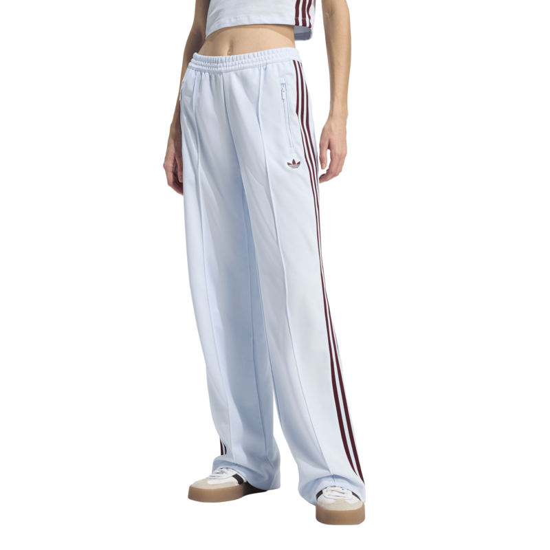 Ženska trenerka donji deo adidas Classic