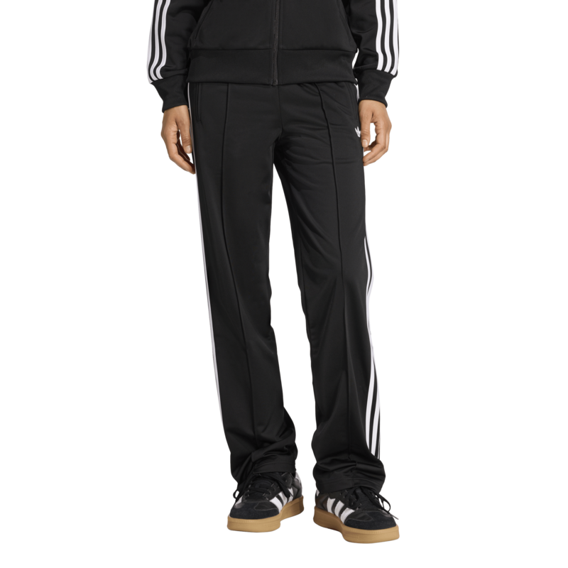 Ženska trenerka donji deo adidas Fb classic