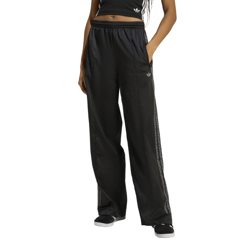 Ženska trenerka donji deo adidas Pearl