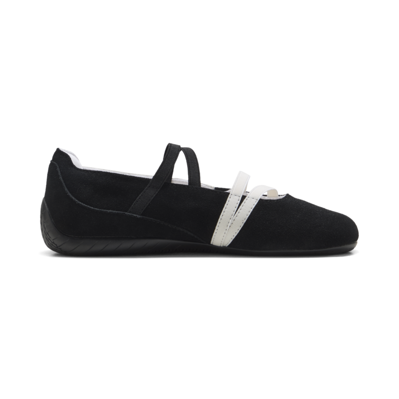 Ženske baletanke Puma Speedcat ballet sd wns