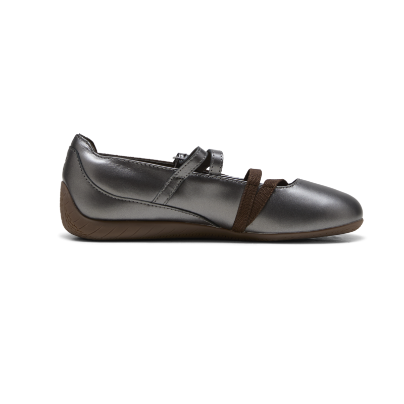 Ženske cipele Puma Speedcat ballet lux wns