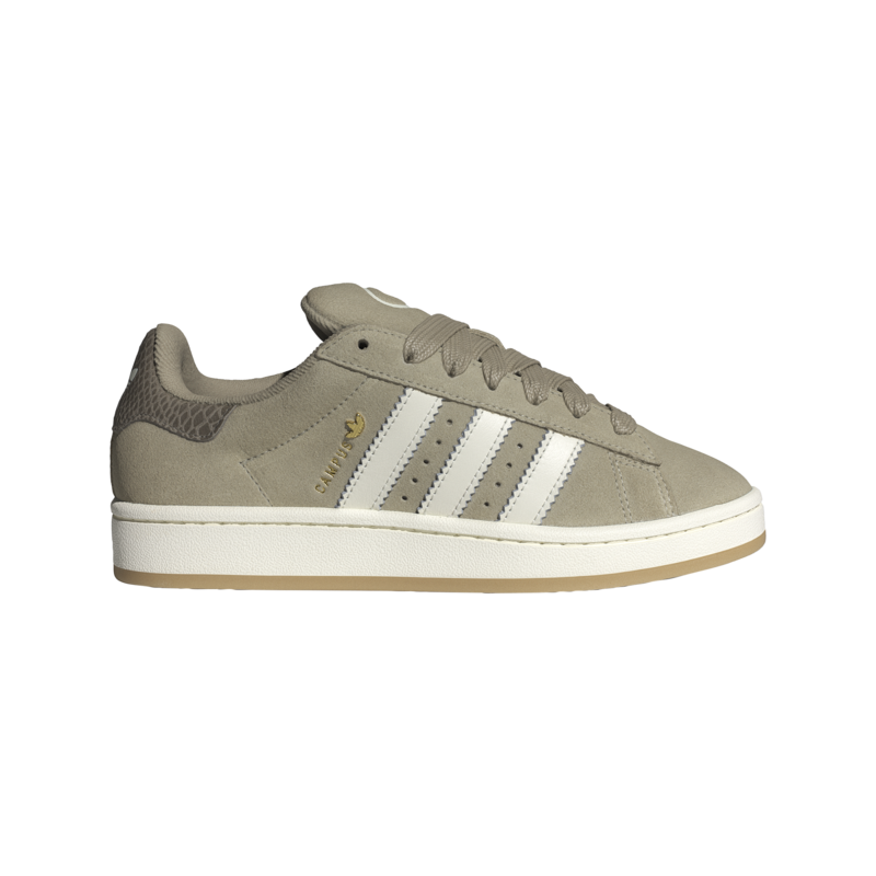 Ženske patike adidas Campus 00s w