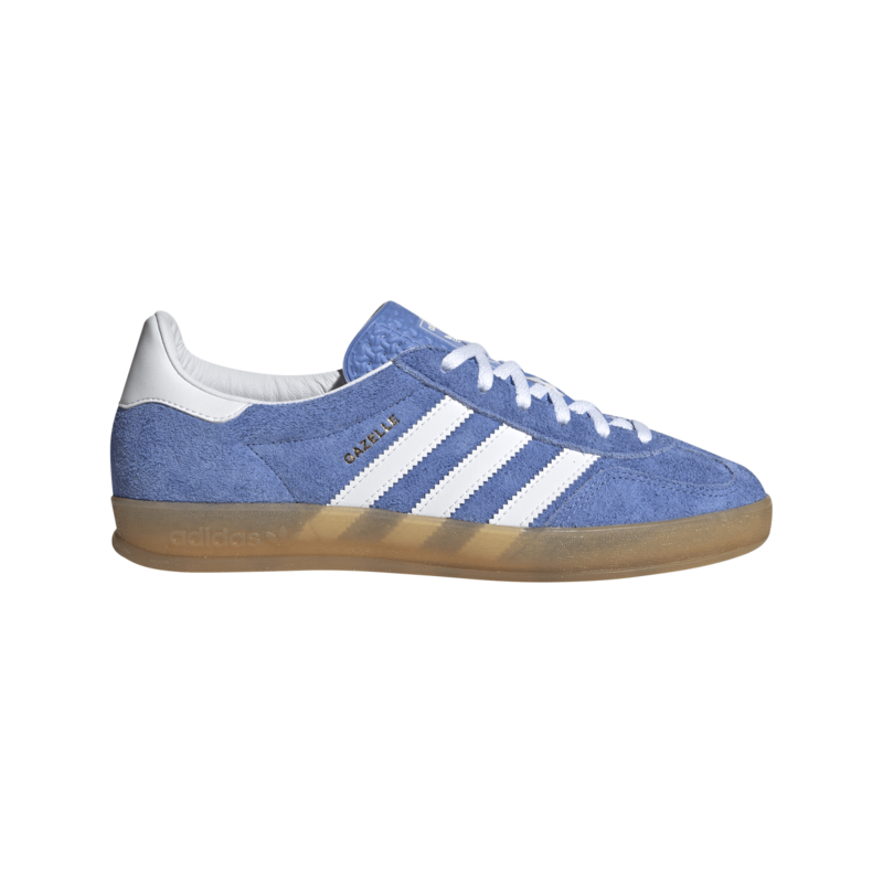 Ženske patike adidas Gazelle indoor w