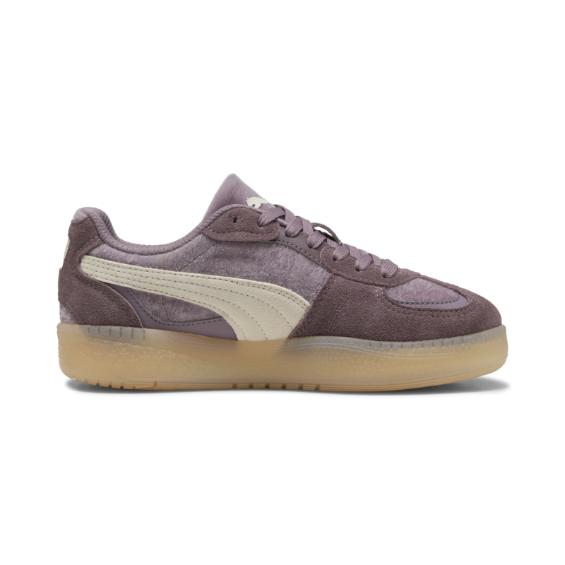 Ženske patike Puma Palermo moda velvet dream wns