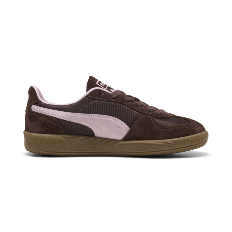 Ženske patike Puma Palermo vintage update