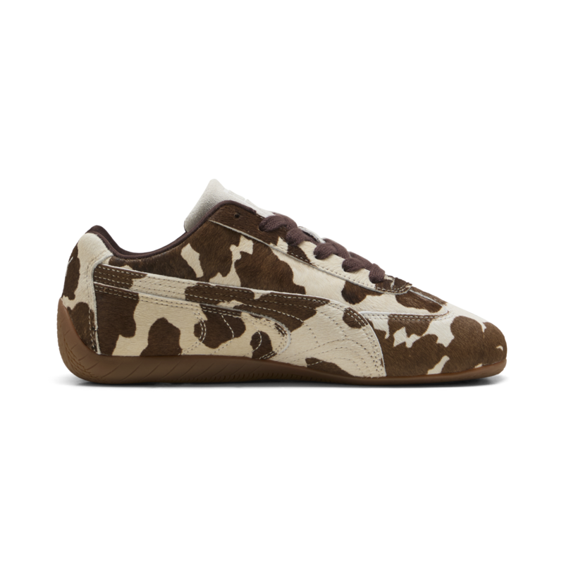 Ženske patike Puma Speedcat cow wns