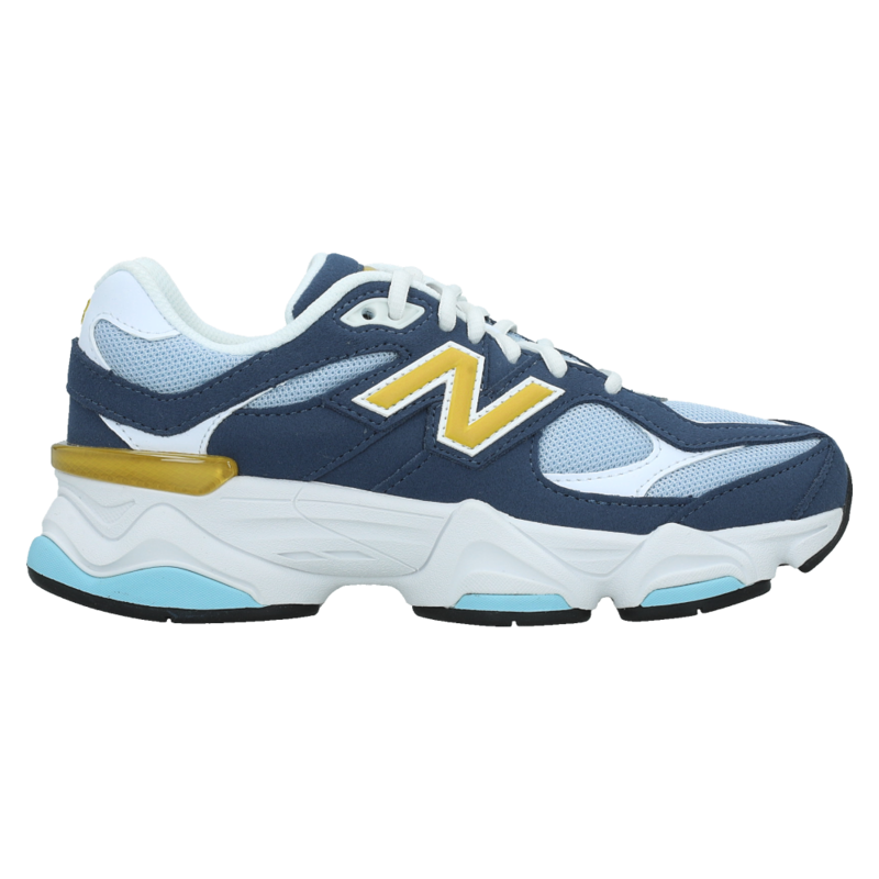 Dečije patike New Balance K 9060