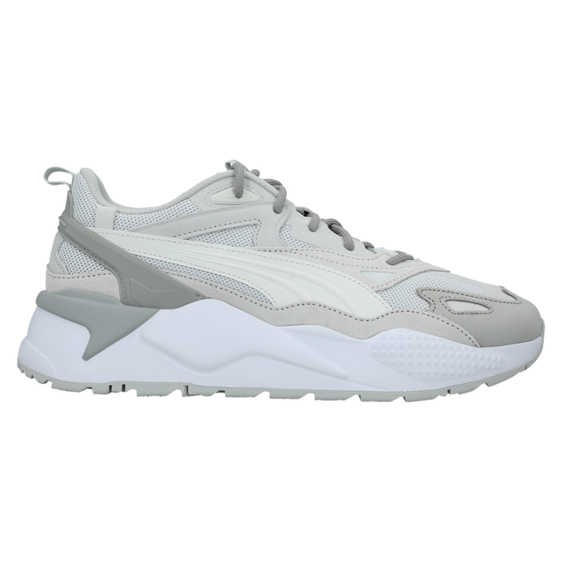 Muške patike Puma Rs-x efekt prm