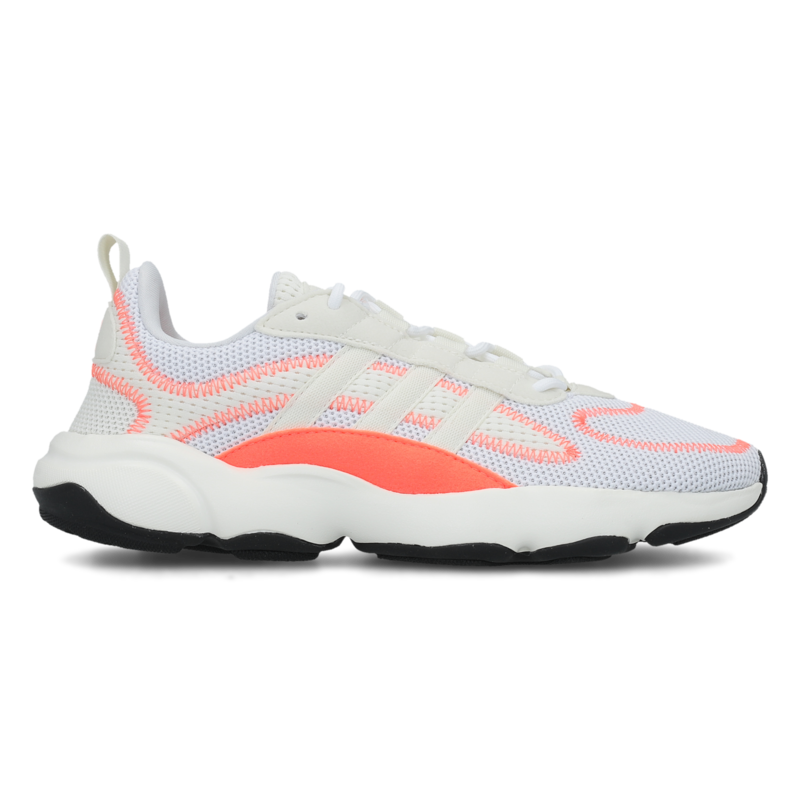 Å½enske patike adidas HAIWEE W