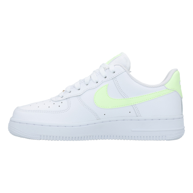 nike air force 1 zenske patike