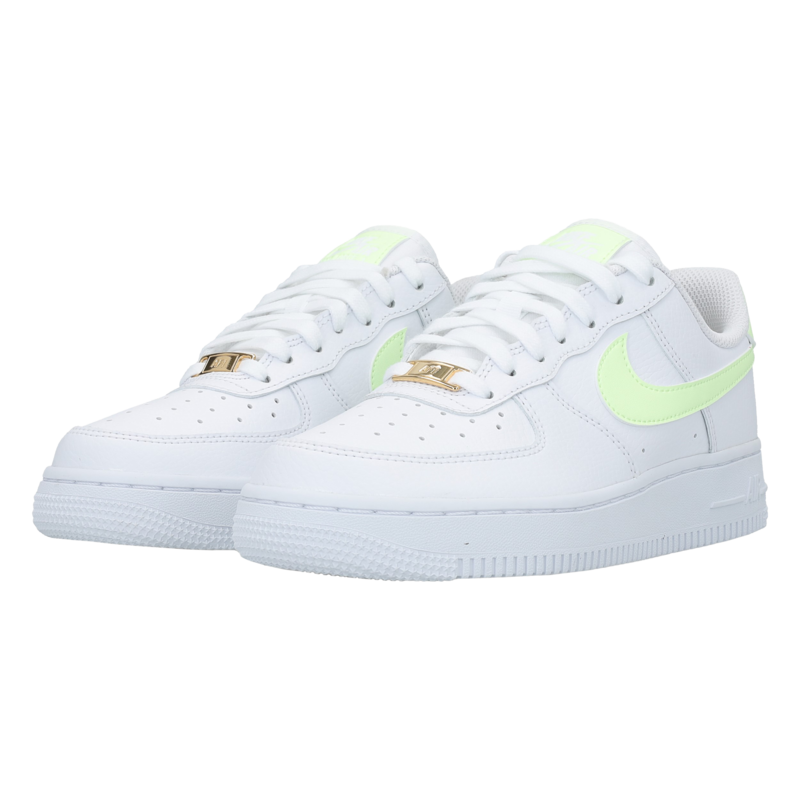 nike air force n sport