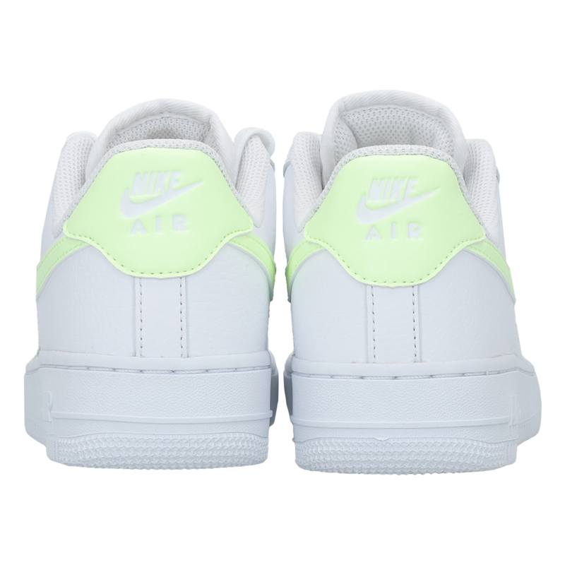 air force 1 zenske patike