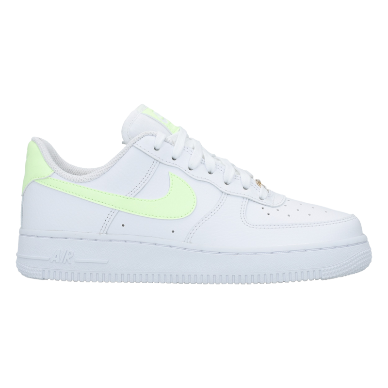 nike air force patike