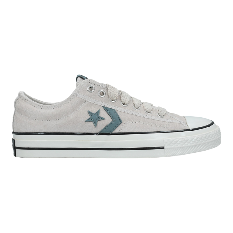 Muške patike Converse Star player 76